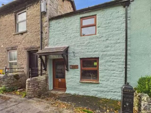 House for rent in Crookhill, Worcestershire