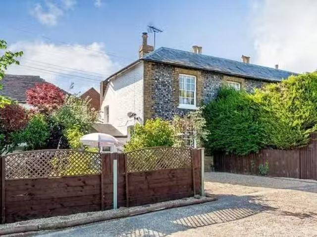 House for rent in Jewellery Quarter, West Midlands