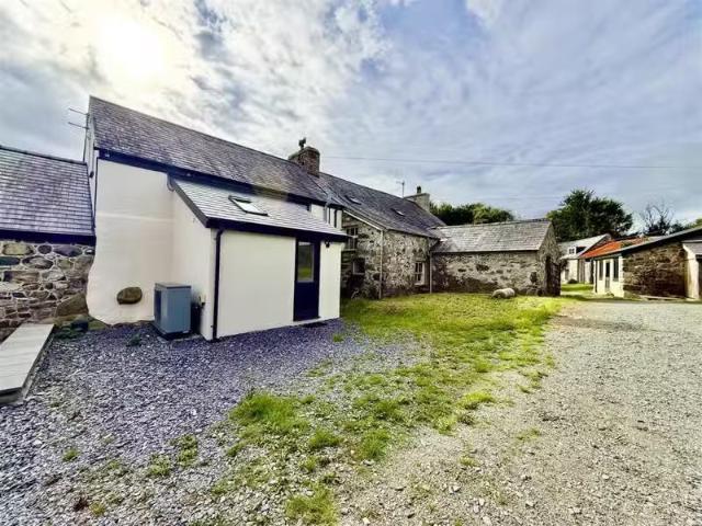 House for rent