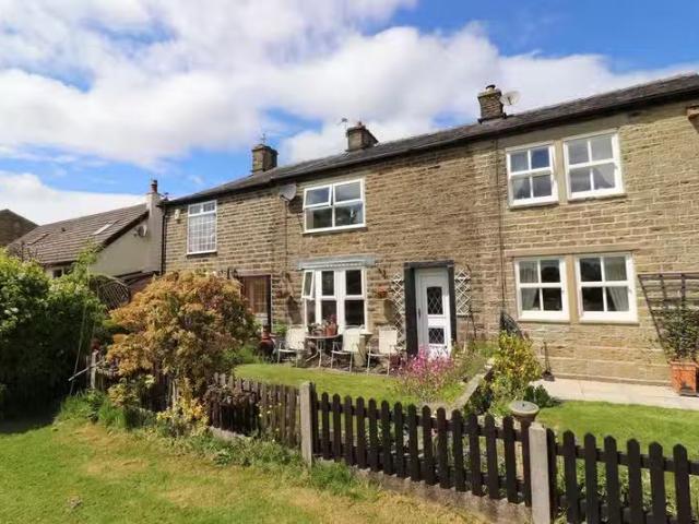 House for rent in Edgworth