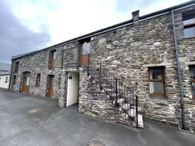House for rent