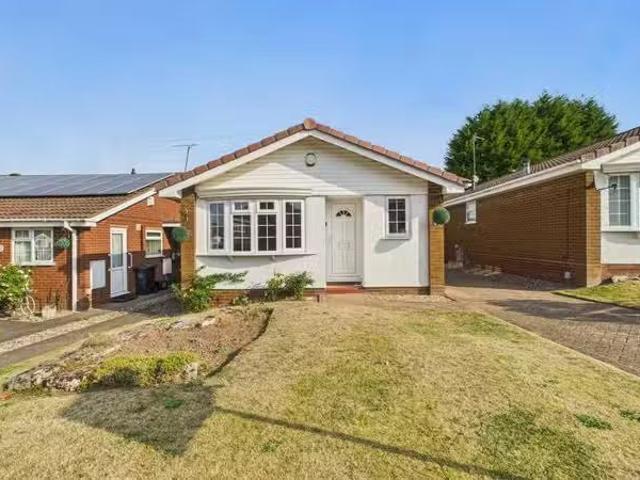 House for rent in Ainsdale, Sefton