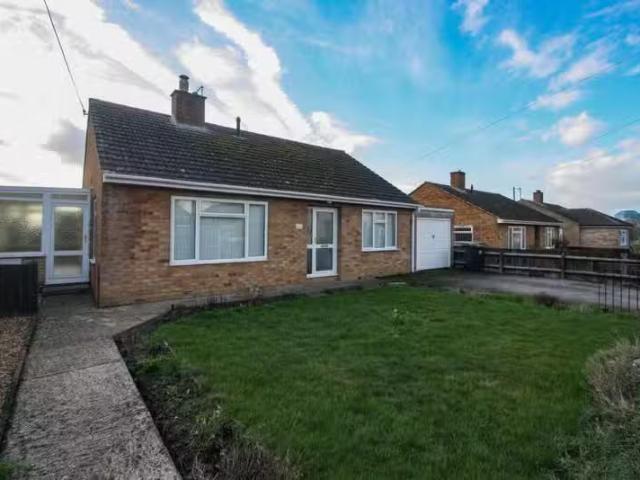 House for rent in Westwood Park, Rossmore