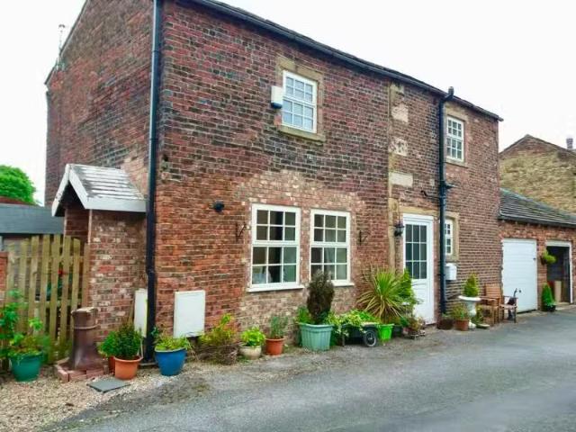 House for rent in West Midlands