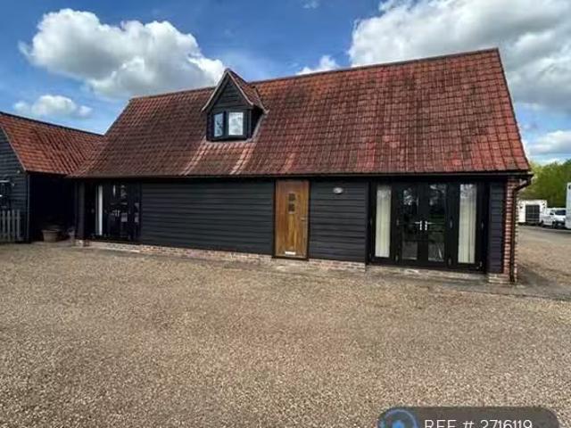 House for rent in Pennard, Wales
