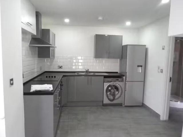 House for rent in Falcon Lodge, Wales