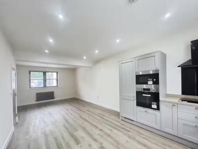House for rent in Whitehaven