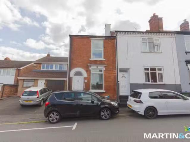 House for rent in Rounds Green, Oldbury