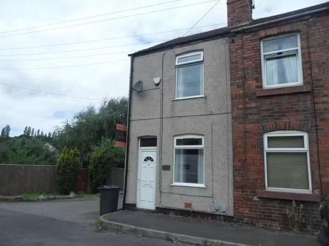 House for rent in Lower Bullingham