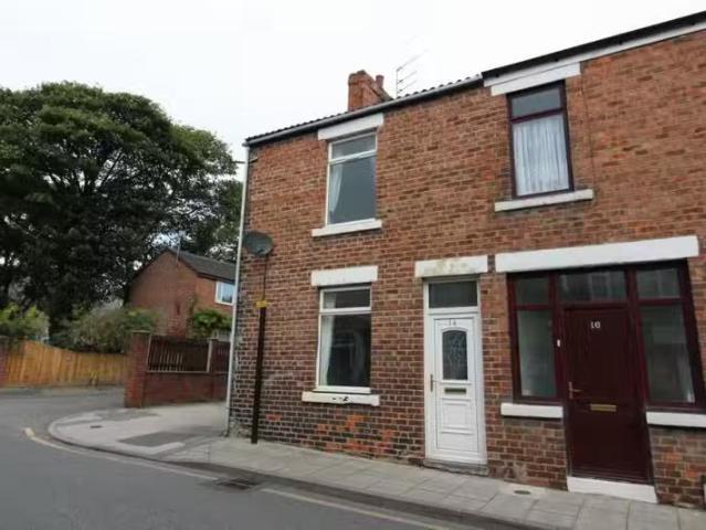 House for rent in Willington