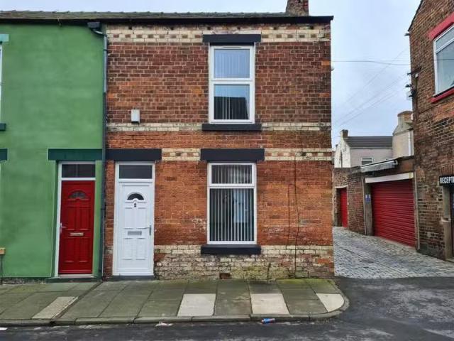 House for rent in Darlington