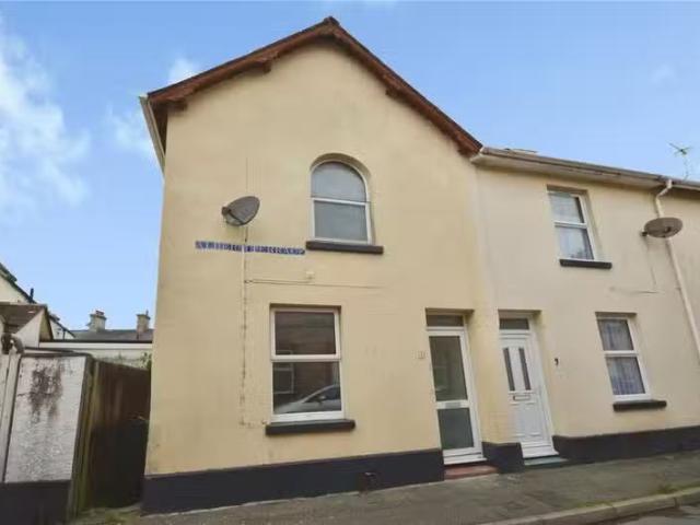 House for rent