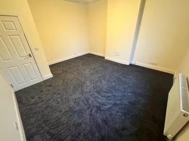 House for rent