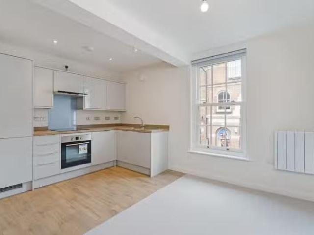 House for rent in Alderminster, Warwickshire