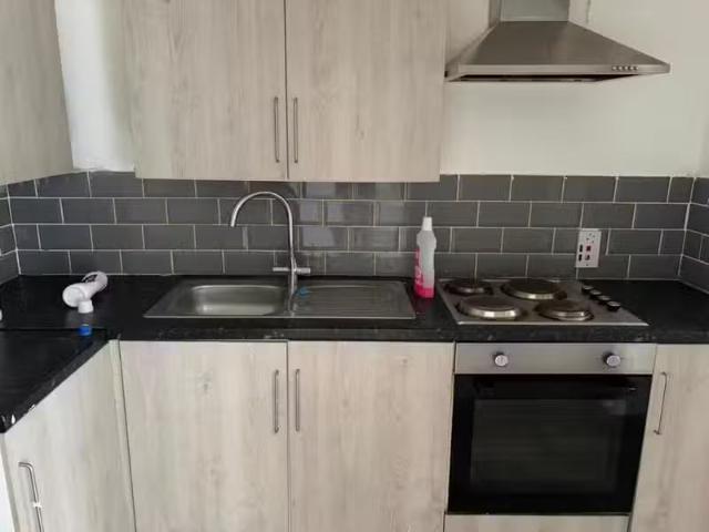 House for rent in Cornwall