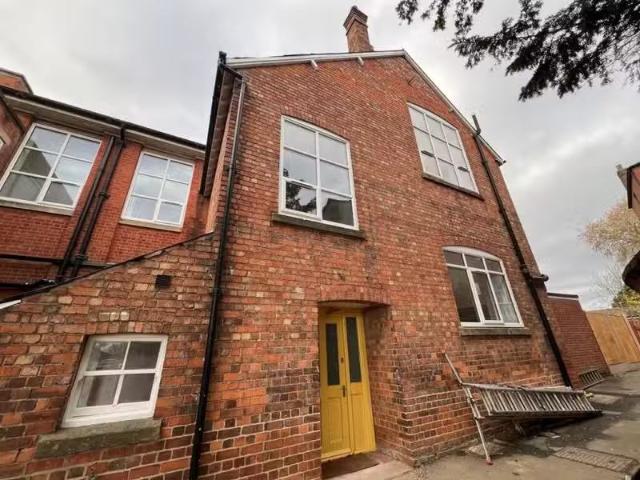 House for rent in Midway, Kent