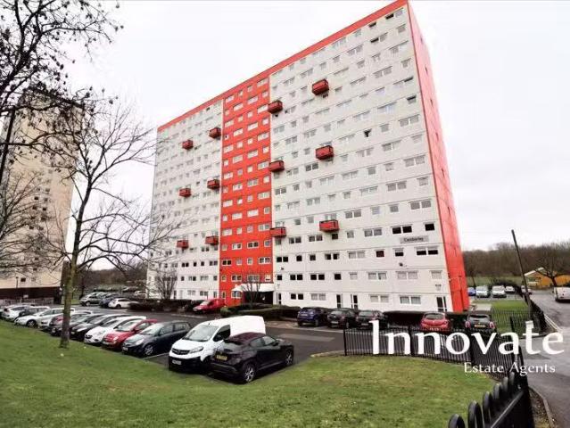 House for rent in Charlemont, West Bromwich
