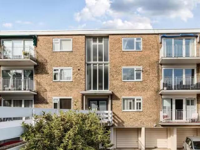 House for rent in Keston, Greater London