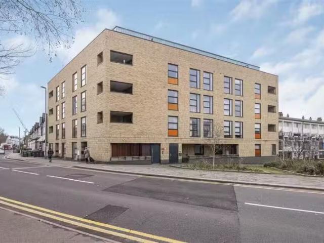 House for rent in Walthamstow, Greater London