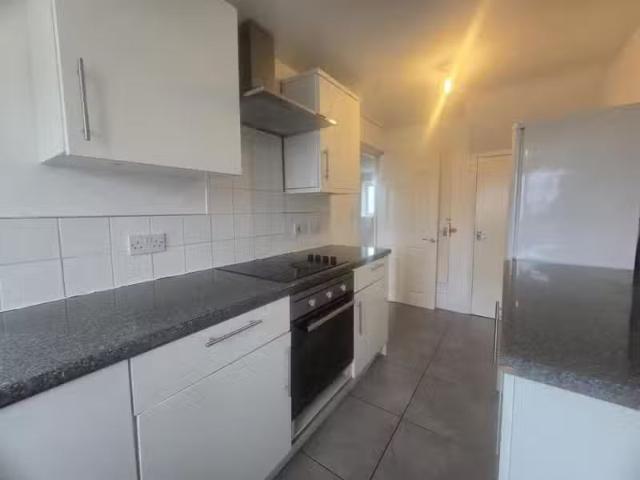 House for rent in Putney, Greater London