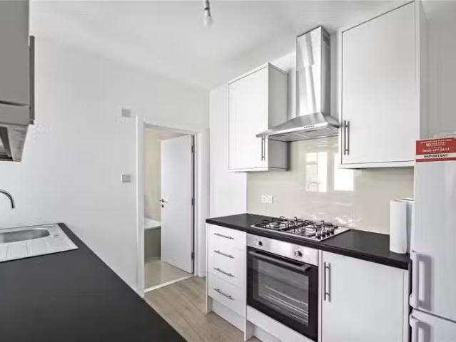 House for rent in Greater London