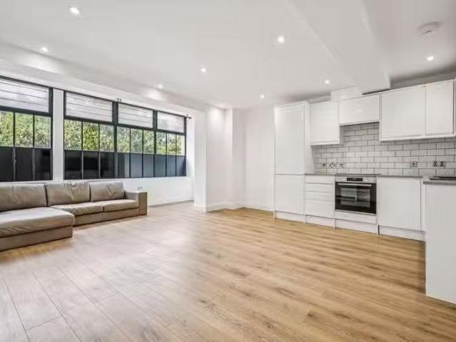 House for rent in Crookhill, Worcestershire