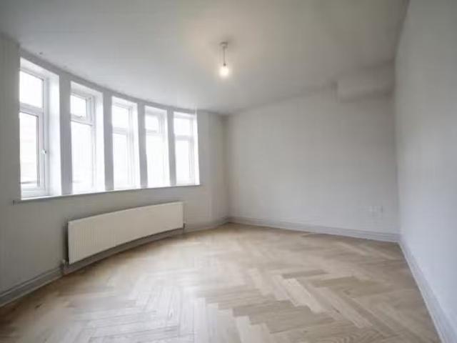 House for rent in Greater London