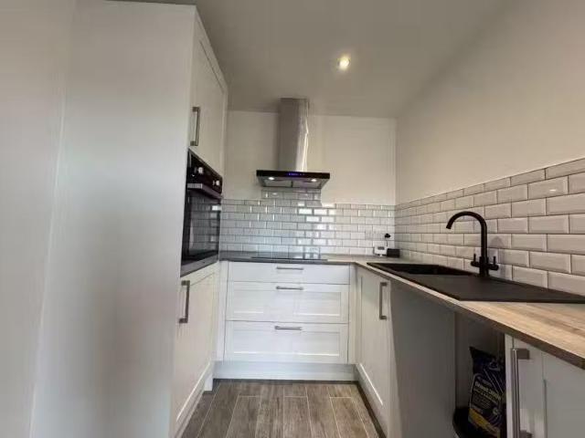House for rent in Lee Bank, Greater Manchester