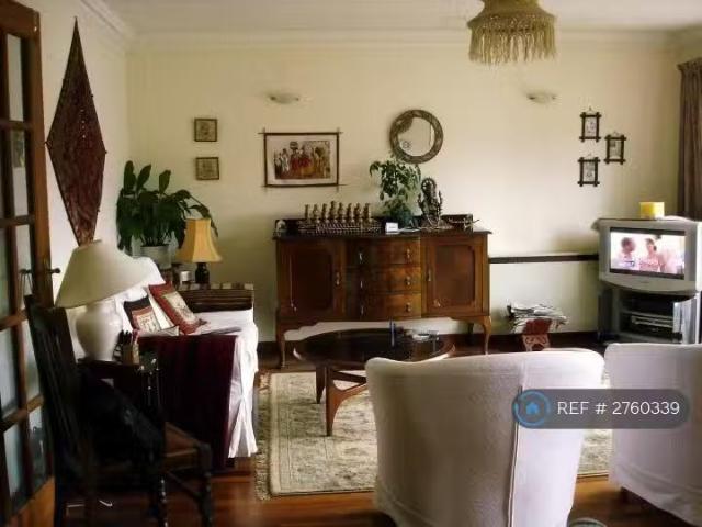House for rent in Enfield, Greater London