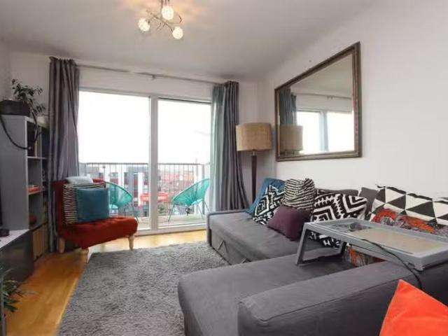 House for rent in Feckenham, City Of Bristol