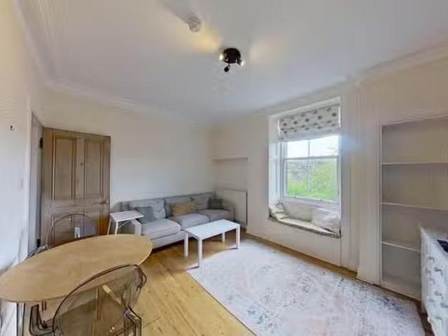 House for rent in Cramond, Scotland