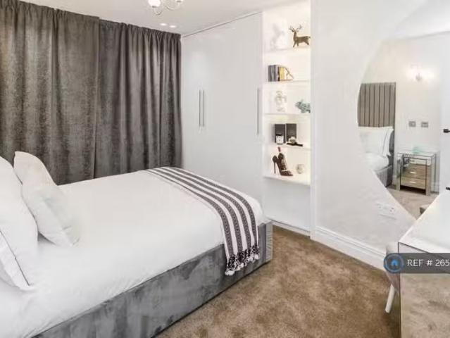 House for rent in Potters Bar, Hertfordshire