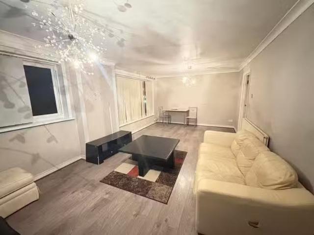 House for rent in West Midlands