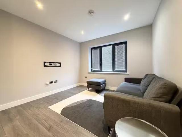 House for rent in Little Stanmore, Greater London