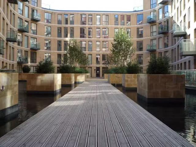 House for rent in Digbeth, West Midlands