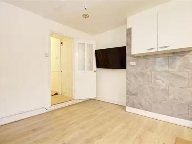 House for rent in Enfield, Greater London