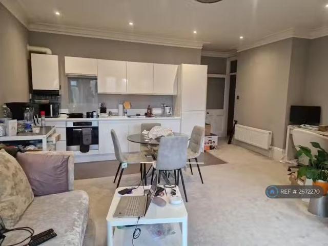 House for rent in Folkestone