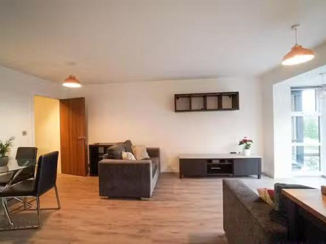 House for rent in Saughall, Cheshire