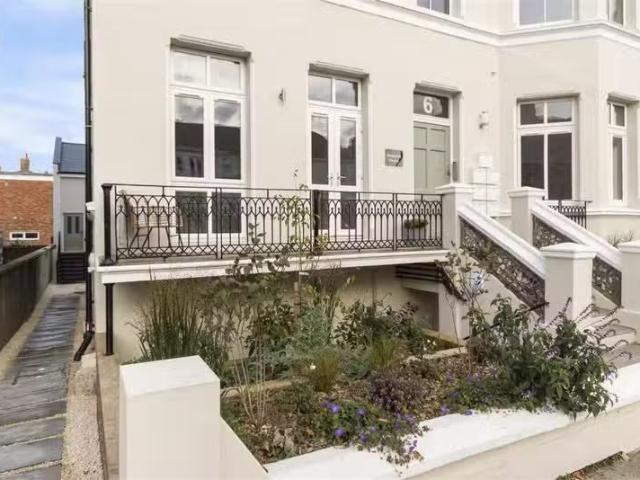 House for rent in Eastbourne, East Sussex