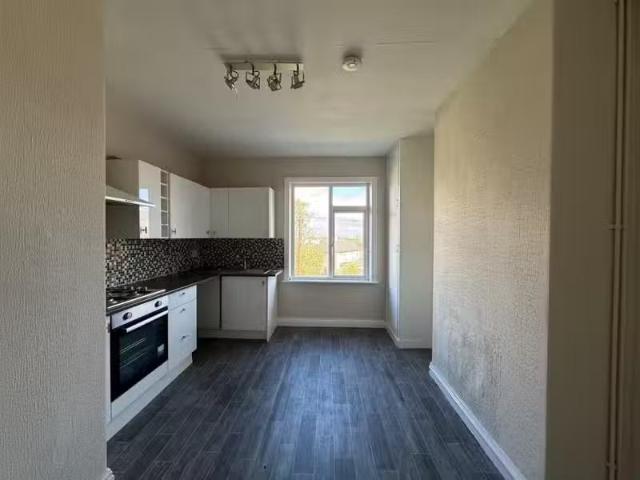 House for rent in Wrose, West Yorkshire