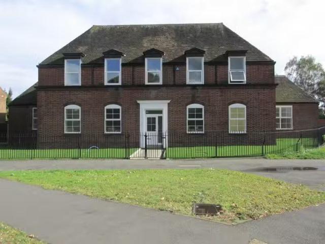 House for rent in Horseley Heath, Tipton