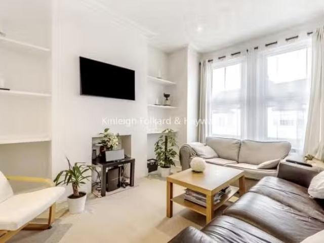 House for rent in London Borough of Merton, Mitcham