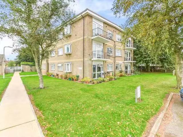 House for rent in Edith Weston, Rutland