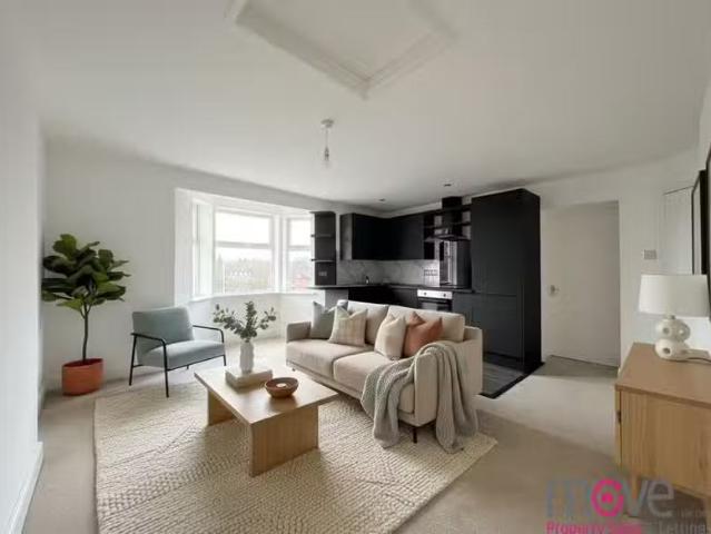 House for rent in Gloucester, Gloucestershire