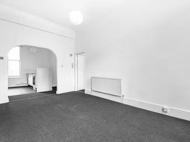 House for rent in Bickley, Greater London