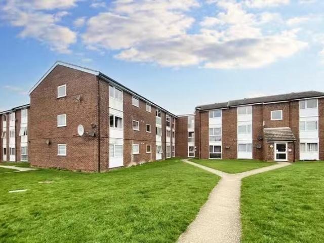 House for rent in Chelmsford, Essex