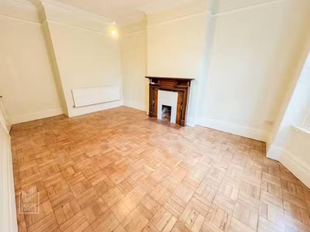 House for rent in London Borough of Hackney, Greater London