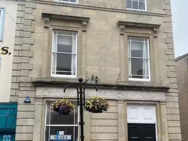 House for rent in Warminster, Wiltshire