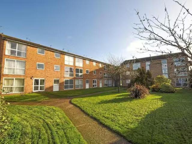 House for rent in Bricket Wood, St Albans