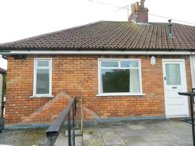 House for rent in Worle, Weston-super-mare